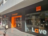 One Telecom Store (Grupo Caliche) ampla su red de tiendas con la adquisicin de una nueva cadena en Baleares