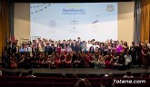 El IES Prado Mayor de Totana despide a su promoción de Bachillerato 2024-2026 entre música, lágrimas y el último pase de lista El IES Prado Mayor de Totana despide a su promoción de Bachillerato 2024-2026 entre música, lágrimas y el último pase de lista