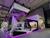 Una empresa de Murcia diseña experiencias para gigantes globales como Aramco, TONOMUS o JP Morgan Una empresa de Murcia diseña experiencias para gigantes globales como Aramco, TONOMUS o JP Morgan