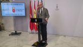 Murcia impulsa la transformación de la Plaza Preciosa para recuperar su papel como referente urbano, social y cultural Murcia impulsa la transformación de la Plaza Preciosa para recuperar su papel como referente urbano, social y cultural