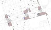 La calle Cronista Carlos Valcárcel de El Palmar será remodelada para ganar accesibilidad con una inversión de más de 58.000 euros La calle Cronista Carlos Valcárcel de El Palmar será remodelada para ganar accesibilidad con una inversión de más de 58.000 euros