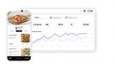 Flipdish: en tres anos se convierte en la solucin tecnolgica para restauracin lder en Espana