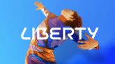 Liberty, la nueva marca de  telecomunicaciones de Costa Rica