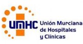 La UMHC se suma a la patronal ASPE ante la nueva ley sanitaria aprobada hoy por el Gobierno nacional