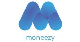 Moneezy explica cmo est cambiando el mercado de prstamos