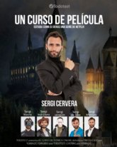 Llega el curso definitivo de terica de conducir, desde 9,90 €