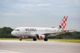 Volotea ofrece ms de 421.000 asientos a Baleares este verano y conecta 40 aeropuertos con el archipelago