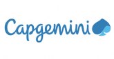 Capgemini Espanaha sido reconocida como mejor Partner de Microsoft 2021