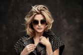 La diosa del jazz mundial, Melody Gardot, en el primer sbado de La Mar de Msicas