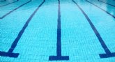 El Ayuntamiento reformar la piscina de chapoteo del Polideportivo Municipal