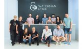 Watchman Door ampla su sede con nuevas instalaciones