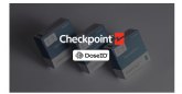 Checkpoint Systems aporta sus cincuenta anos de experiencia a DoseID