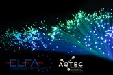 Aotec, se une a la Alianza europea de operadores locales, ELFA