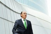 Iberdrola incrementa su capacidad 'verde' un 10%, hasta los 37.300 MW en los nuevos primeros meses