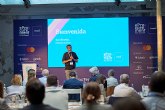 La robtica y la IA Generativa para personalizar y automatizar procesos en la hostelera, tendencias de futuro enel eProcurement Tech Summit