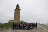 2ª jornada del XXIII Encuentro de Familias de Personas con Sndrome de Down