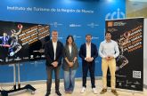 El VII Congreso Costa Clida Sport Business reivindicar el deporte como pieza clave para el desarrollo del modelo turstico