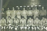 El Centro Natacin Helios celebra el 65 aniversario de la seccin de balonmano