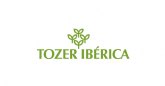 Tozer Ibrica contina ampliando su catlogo de hortcolas