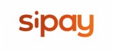 Sipay se convierte en el primer PSP europeo en obtener la certificacin PCI DSS 4.0, la ltima versin del estndar internacional de seguridad