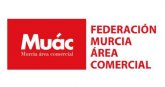 El comercio celebra que Murcia vaya a estar libre de obras para la campana de Navidad