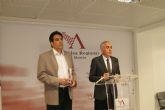 El PSOE considera totalmente insuficientes los presupuestos para 2017 de la Consejera de Desarrollo Econmico para afrontar el reto de cambiar el modelo productivo