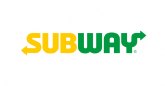 Subway se une a la familia de `te invito a cenar para endulzar la navidad de quienes ms lo necesitan