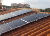 Social Energy crece un 200% en instalaciones fotovoltaicas para pymes y agroindustrias en Andaluca