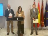 Nuevos equipos de climatizacin ms eficientes en 21 centros sociales de mayores del municipio de Murcia