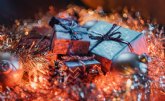 Ideas de ltima hora para los regalos de Navidad