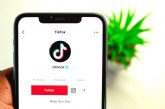 TikTok, un Google paralelo que controla China: 