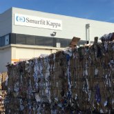 Smurfit Kappa y la ONG Two Sides piden al Consejo de la UE apoyar la economa circular en Europa