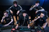 La Superliga, la gran competicin de esportsen Espana, vuelve al Home of Giants