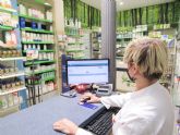 Las farmacias murcianas continan apostando por innovadoras soluciones digitales