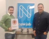 Levante New Job pone en marcha su protocolo contra el acoso laboral