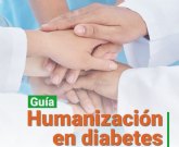 Ms de 140.000 murcianos tienen diabetes