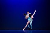 El Auditorio Vctor Villegas de Murcia recibe el sbado a la compaña Ballets de France