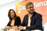 Ciudadanos sale a ganar unas elecciones que supondrn el fin de 40 años de pactos del bipartidismo con los nacionalistas