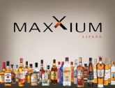 Maxxium España une Hostelera y Alimentacin bajo la misma direccin