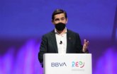 BBVA acoge el primer encuentro del sector financiero espanol sobre diversidad LGTBI