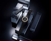 Hublot se asocia con Ledger para fusionar la criptotecnologa con la artesana relojera