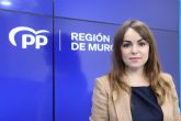 PP: 'El alcalde socialista de Murcia es el que est bloqueando la movilidad de los vecinos de Beniel y Santomera'