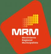 Movimiento Regional Municipalista (MRM)