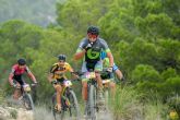 Abiertas las inscripciones para la 2 Reinos MTB Race