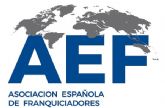 La AEF sigue su actividad y hace frente al coronavirus mediante el teletrabajo