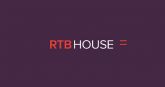 RTB House, seleccionada por cuarto ano consecutivo como una de las empresas de crecimiento ms rpido de Europa, segn la clasificacin FT1000