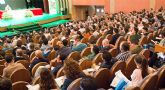 20 ponentes internacionales confirmados participarn en las V Jornadas Internacionales de Feromonas