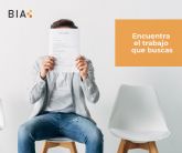 El 78% de las pymes españolas no tienen un sitio web ni sabran cmo hacerlo