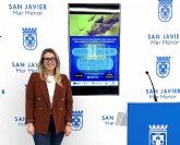 La concejalía de Derechos Sociales y Familia oferta un servicio 'Respiro' para cuidadores La concejalía de Derechos Sociales y Familia oferta un servicio 'Respiro' para cuidadores