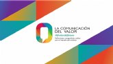 El IIVC ofrece #ElValordelFuturo como una visin de oportunidad y esperanza tras la crisis del COVID-19